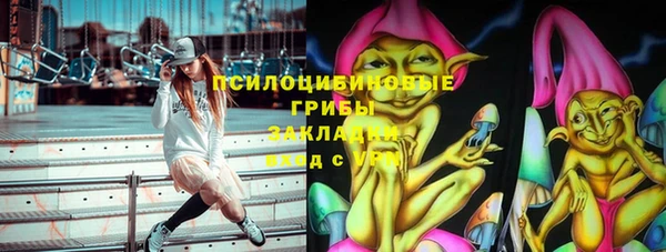 круглые Арсеньев